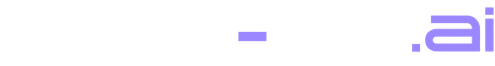 Pilotwise